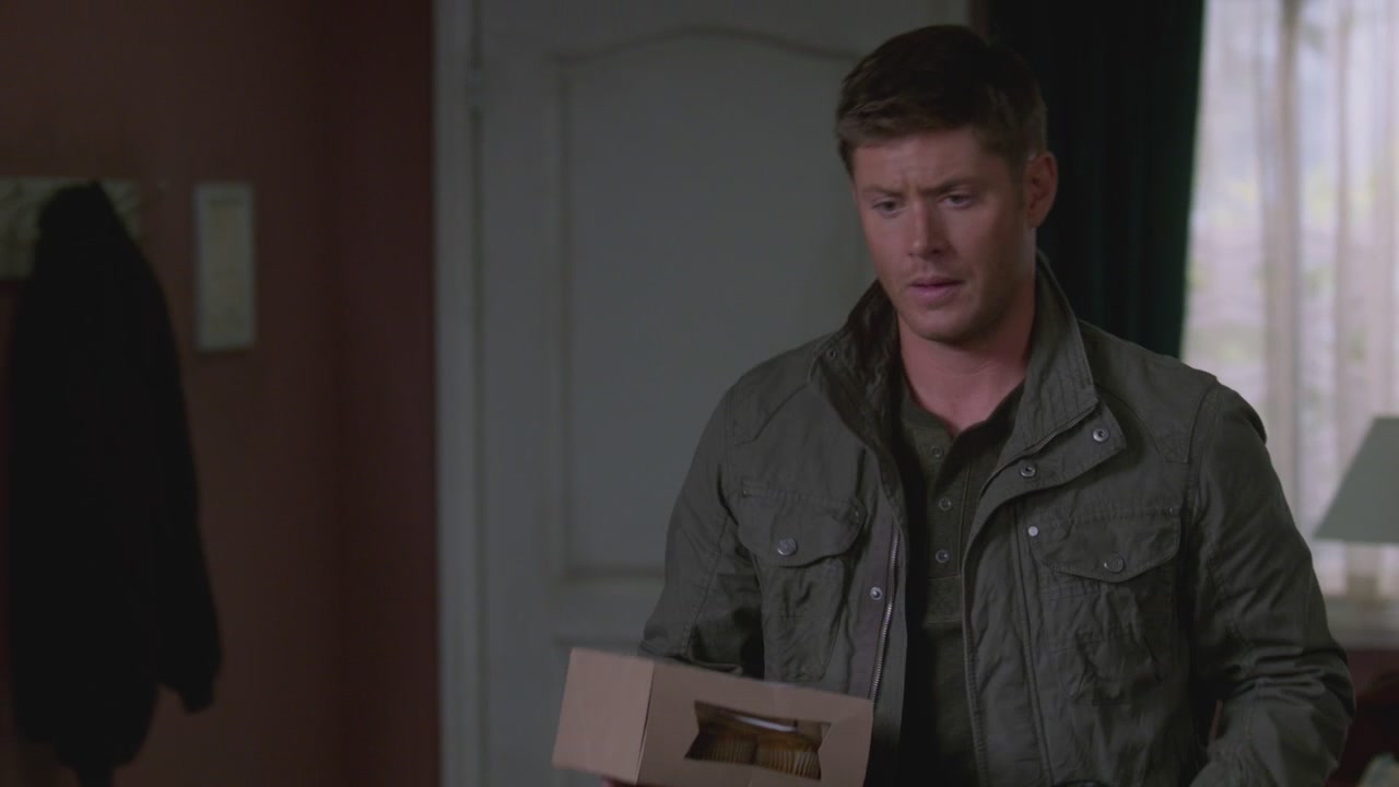 SPN_0391.jpg