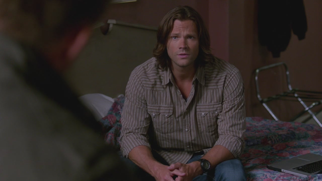 SPN_0421.jpg