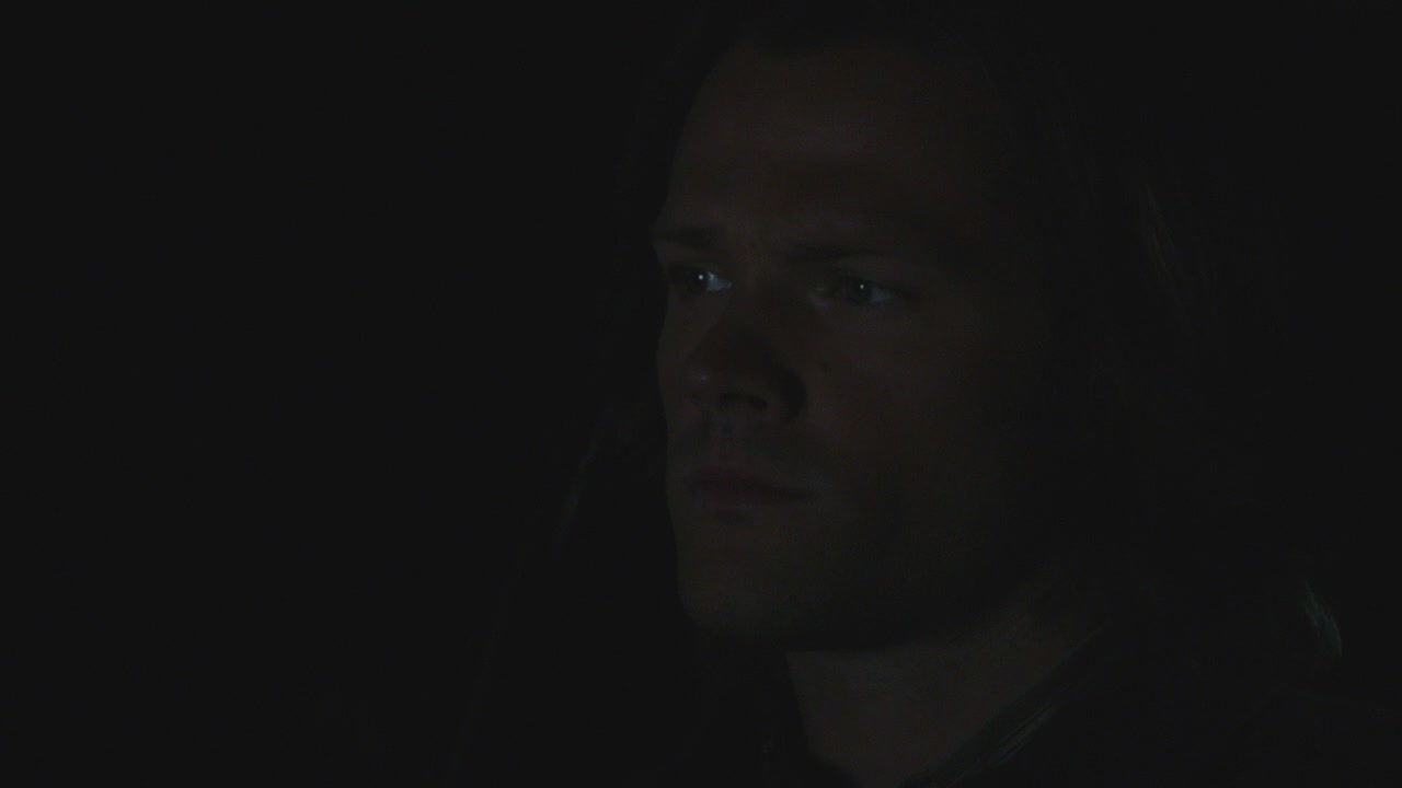 SPN_0482.jpg