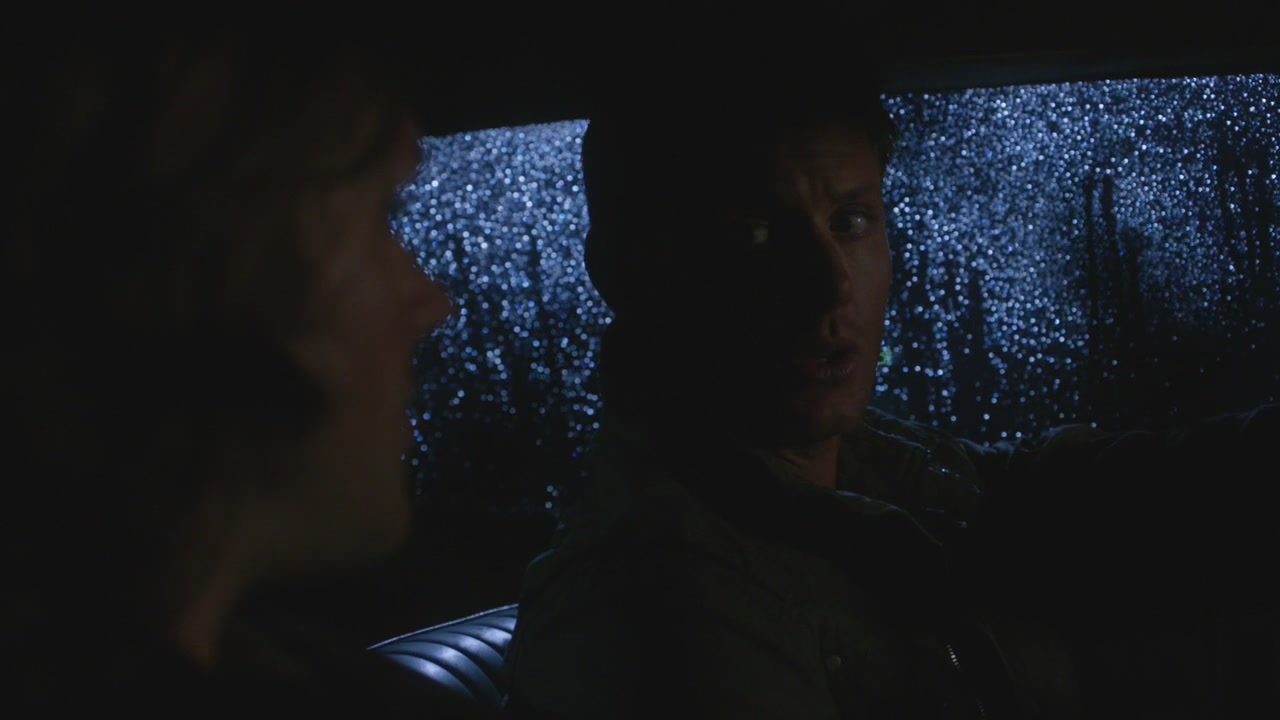 SPN_0486.jpg