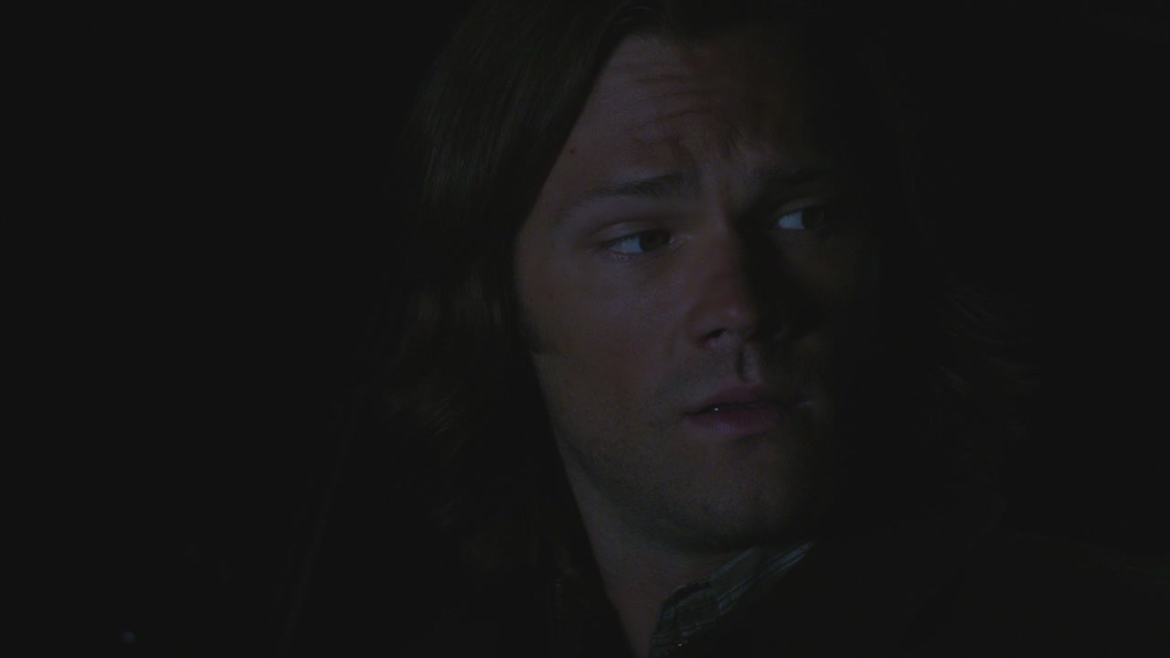 SPN_0488.jpg