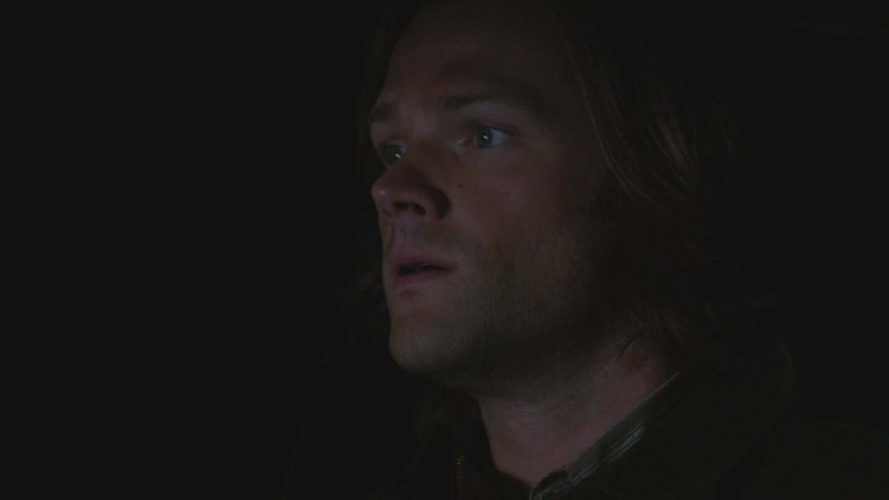 SPN_0493.jpg