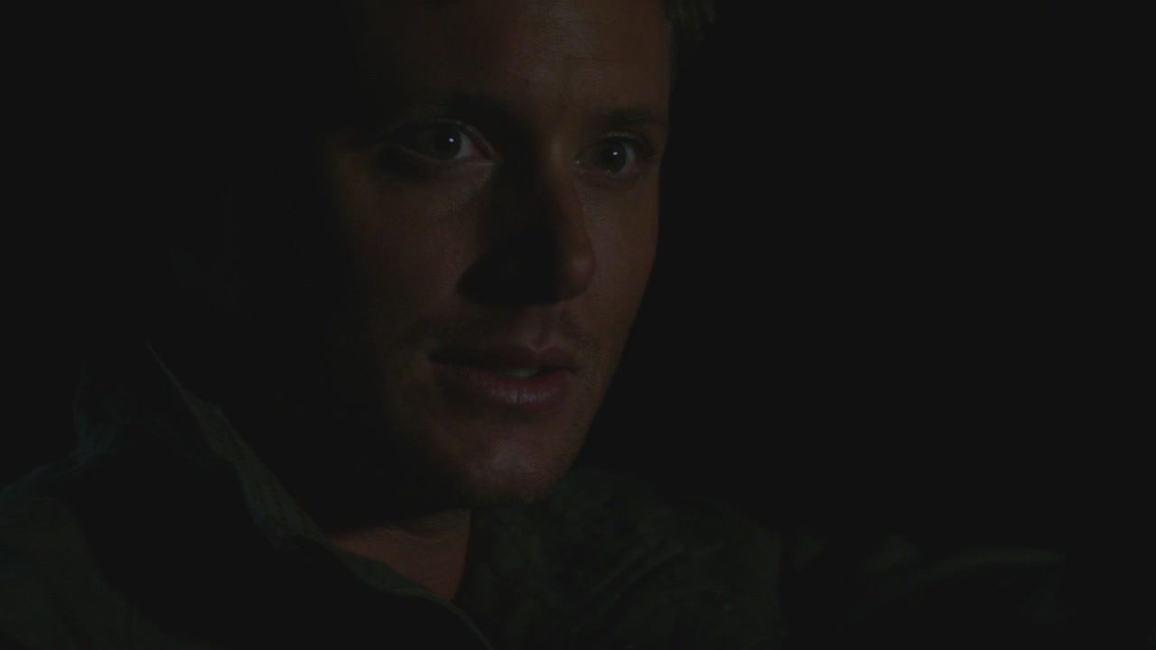 SPN_0496.jpg