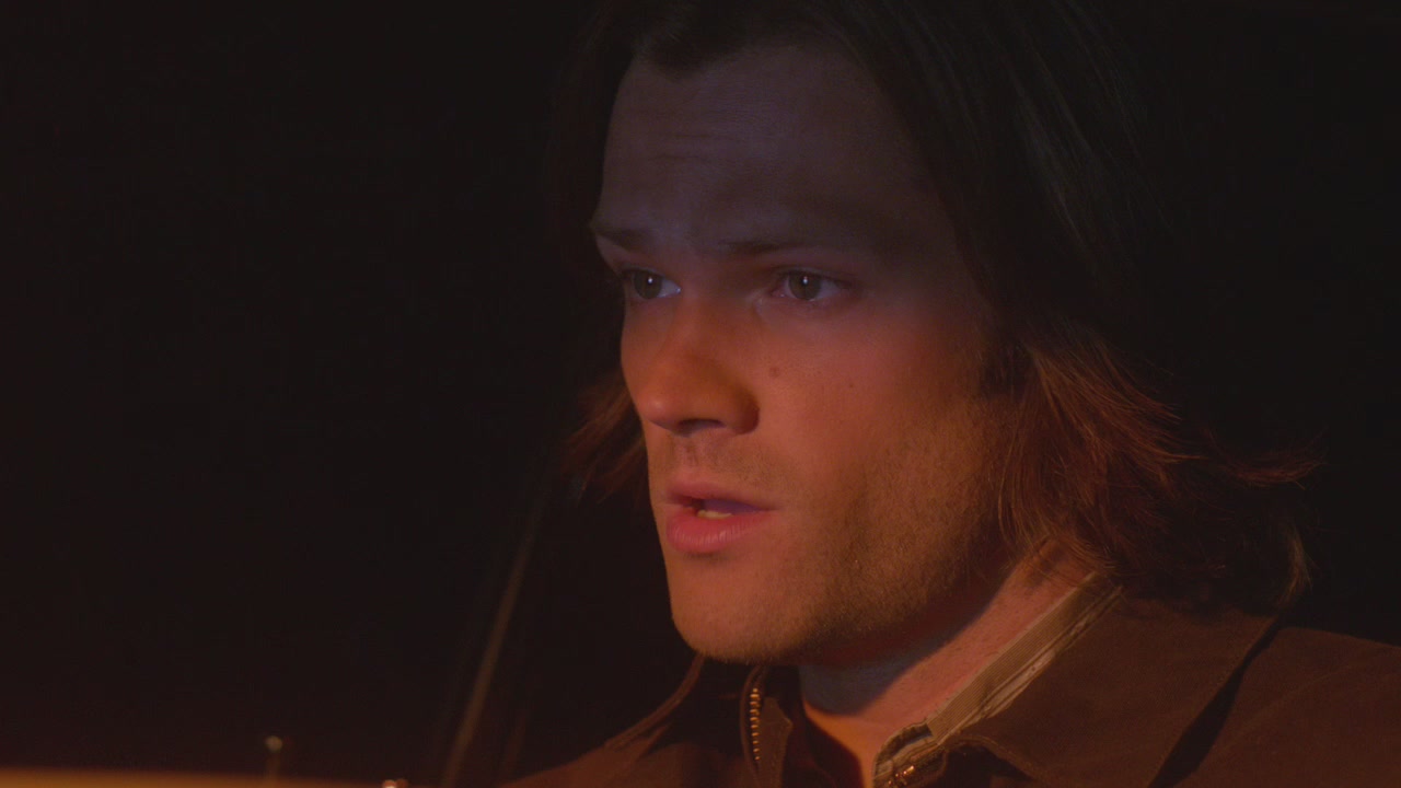 SPN_0497.jpg