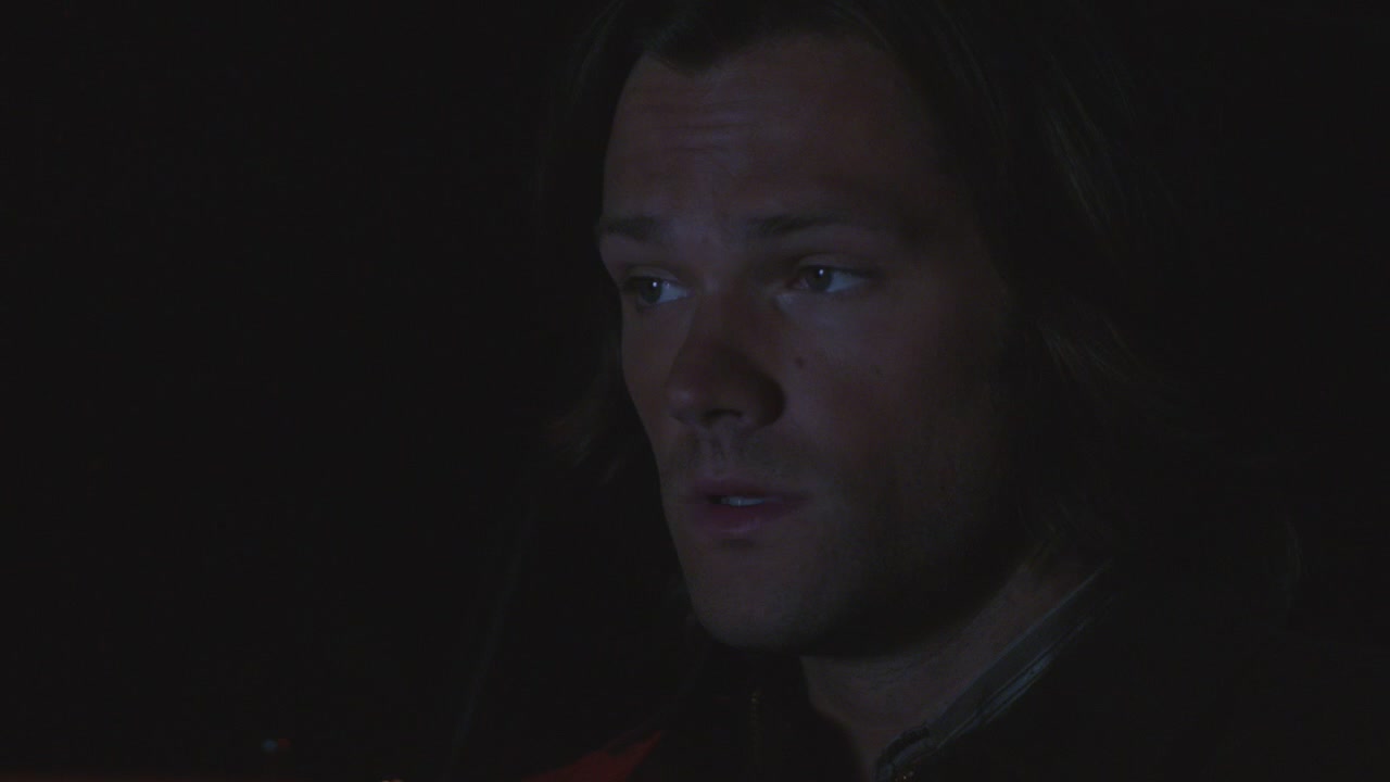 SPN_0498.jpg