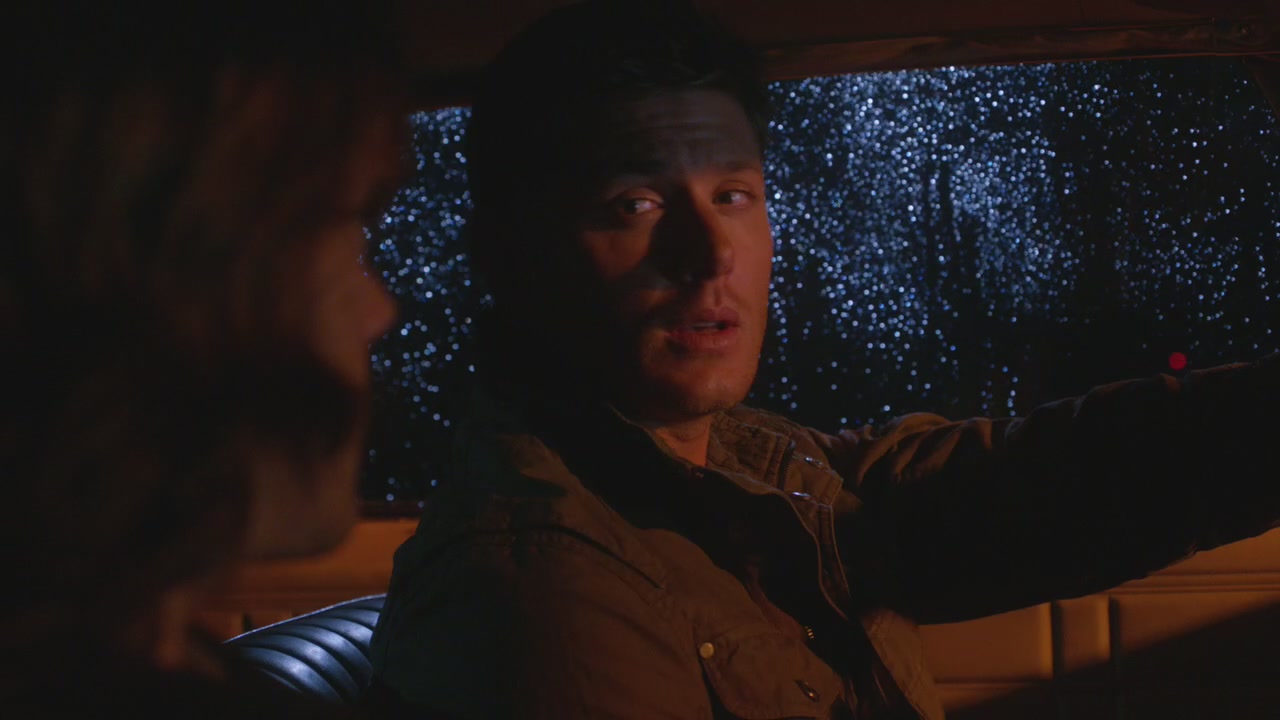 SPN_0503.jpg