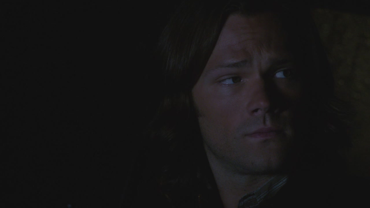 SPN_0514.jpg
