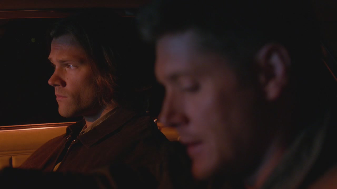 SPN_0521.jpg