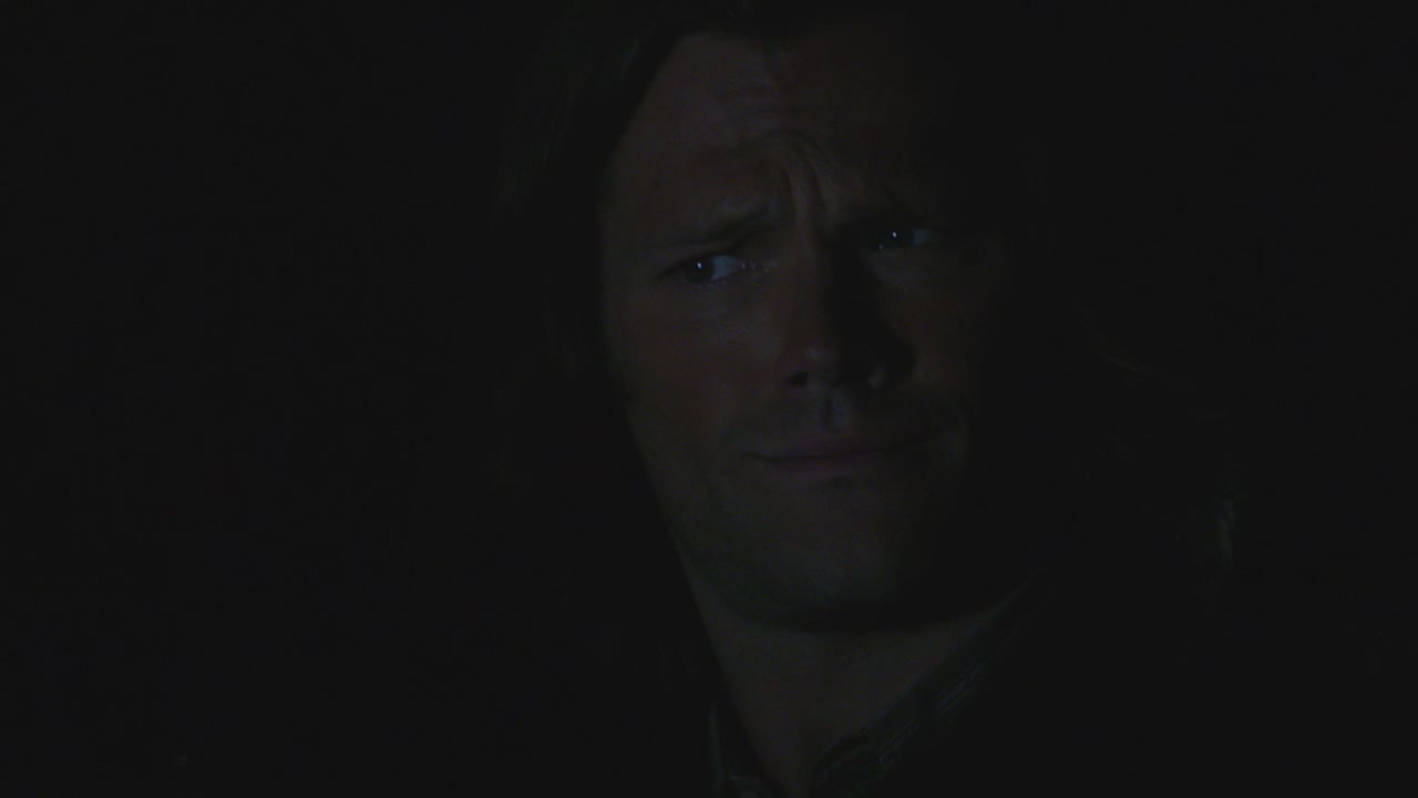 SPN_0522.jpg