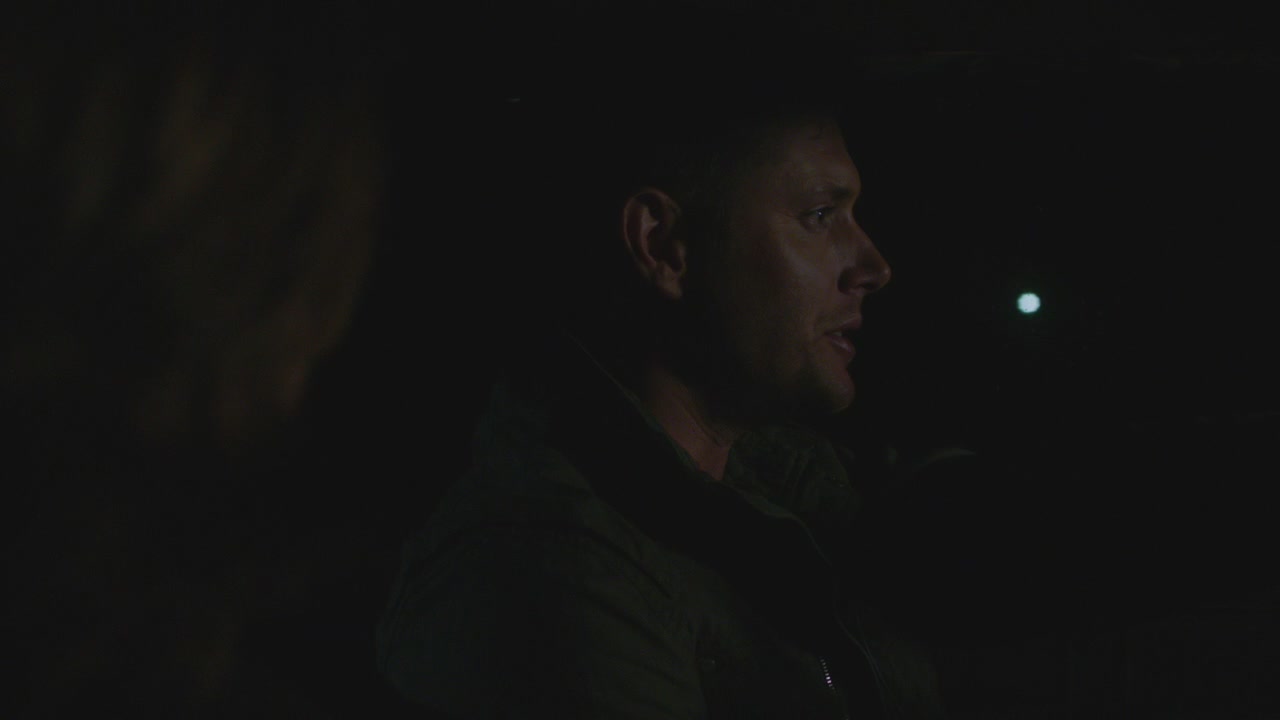 SPN_0526.jpg