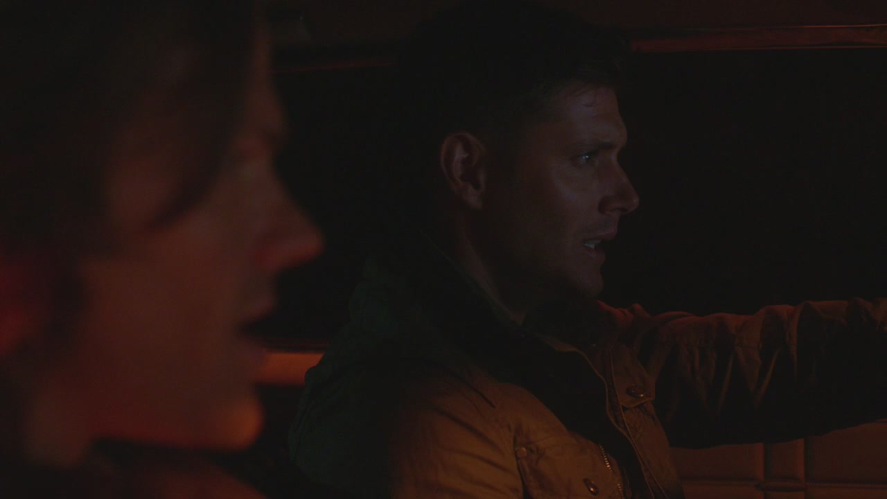 SPN_0527.jpg