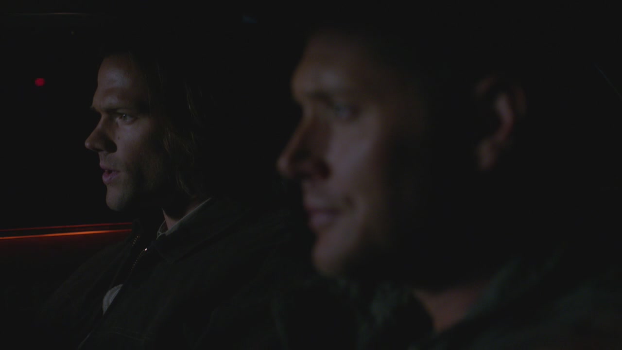 SPN_0529.jpg