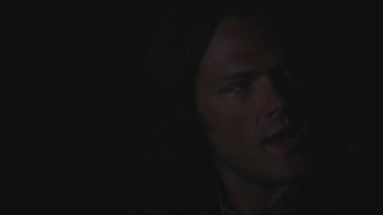 SPN_0530.jpg