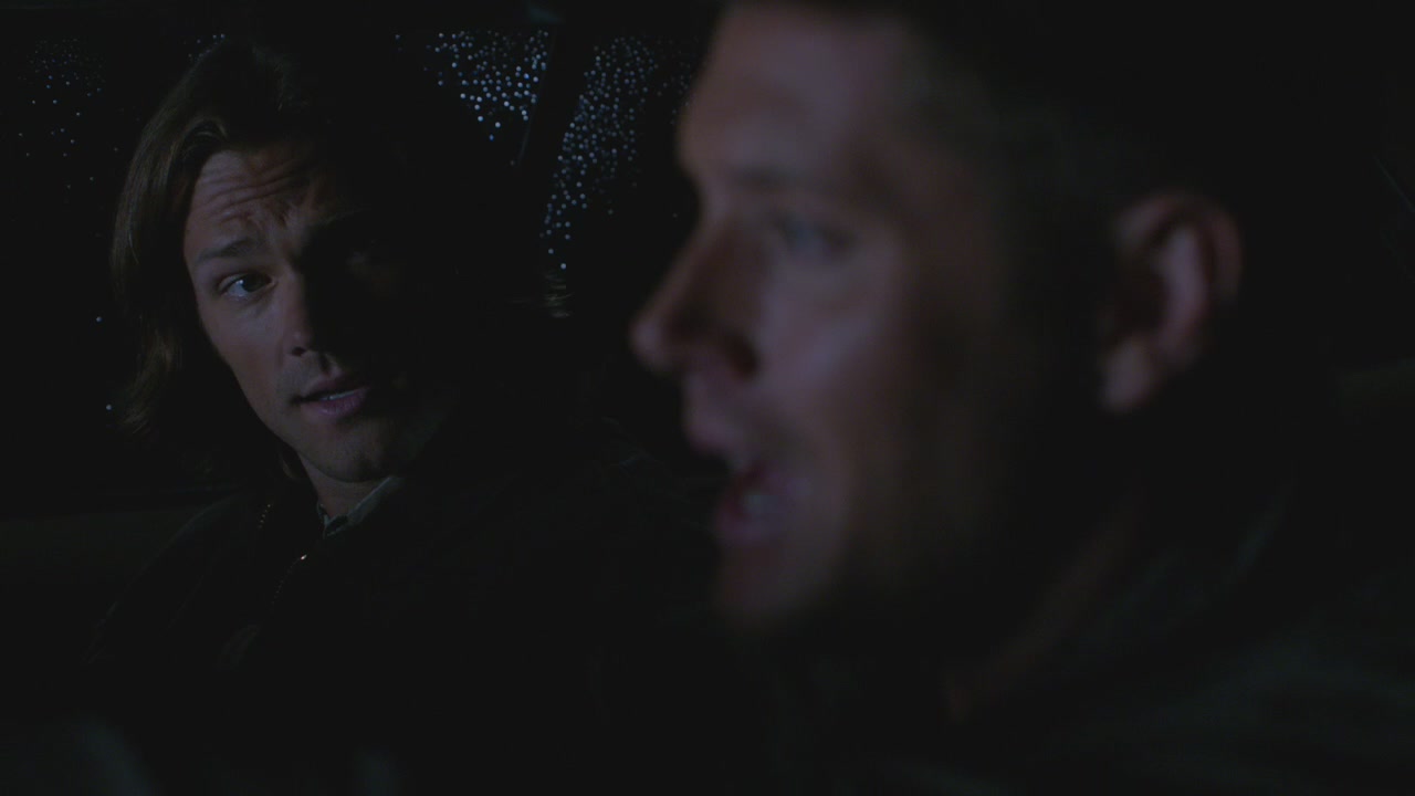 SPN_0531.jpg