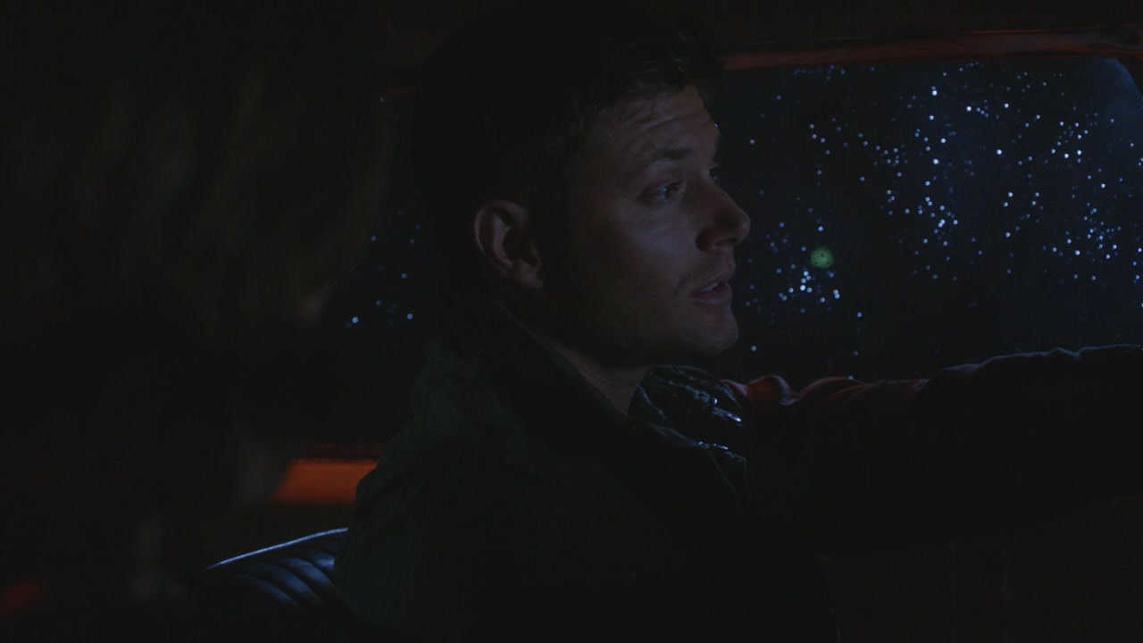 SPN_0533.jpg