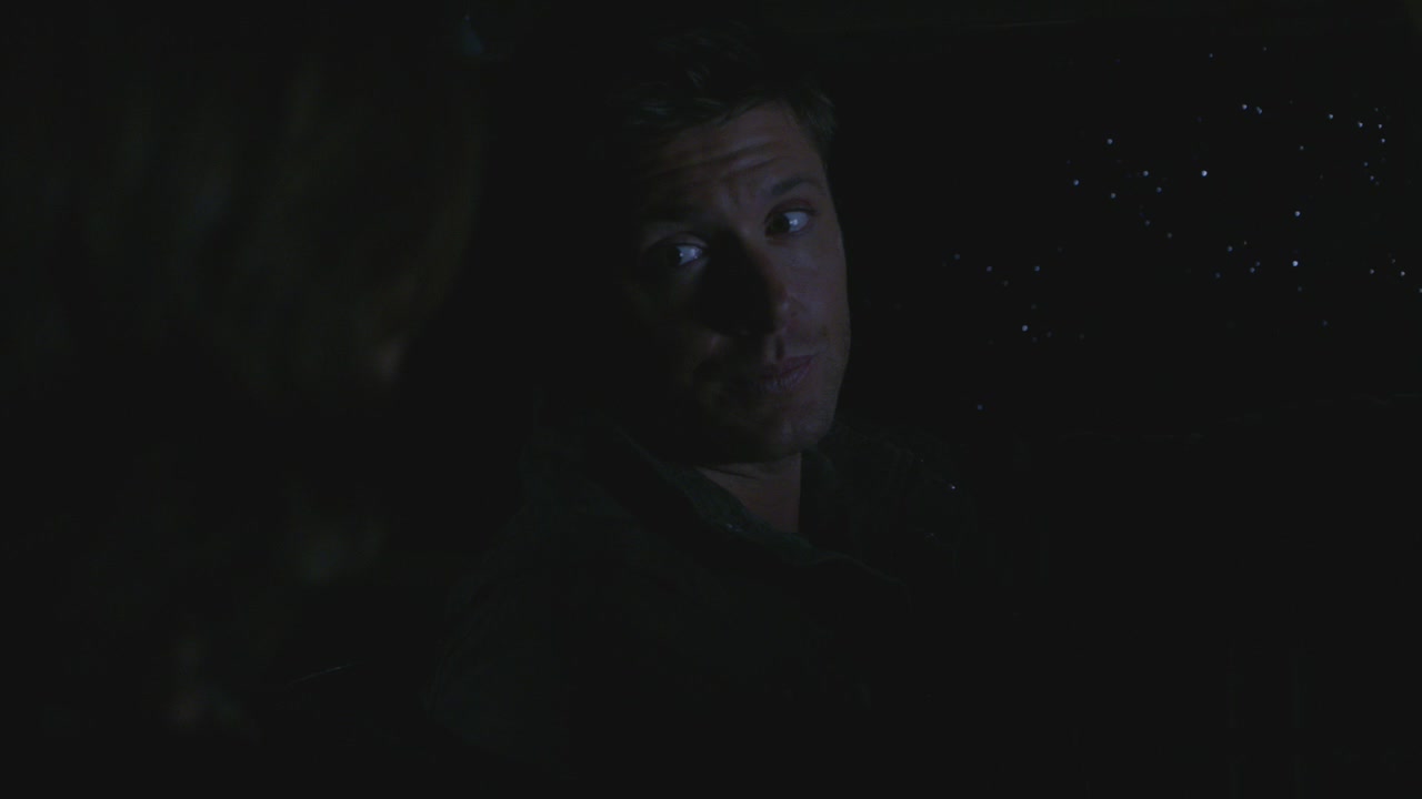 SPN_0534.jpg