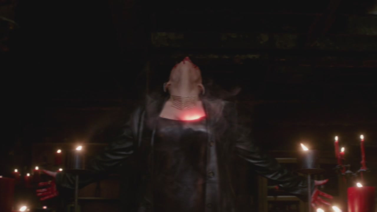 SPN_0561.jpg
