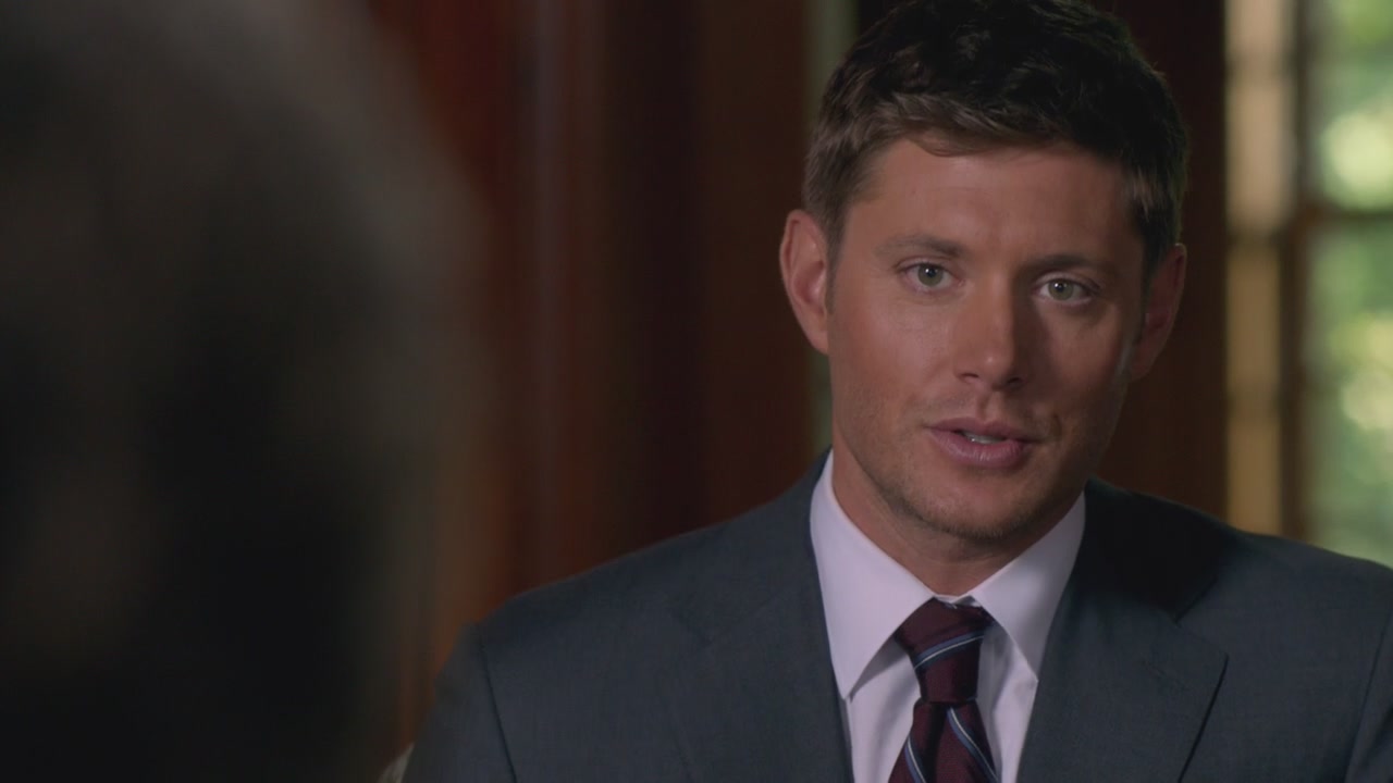 SPN_0570.jpg