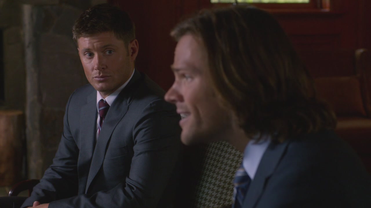 SPN_0576.jpg