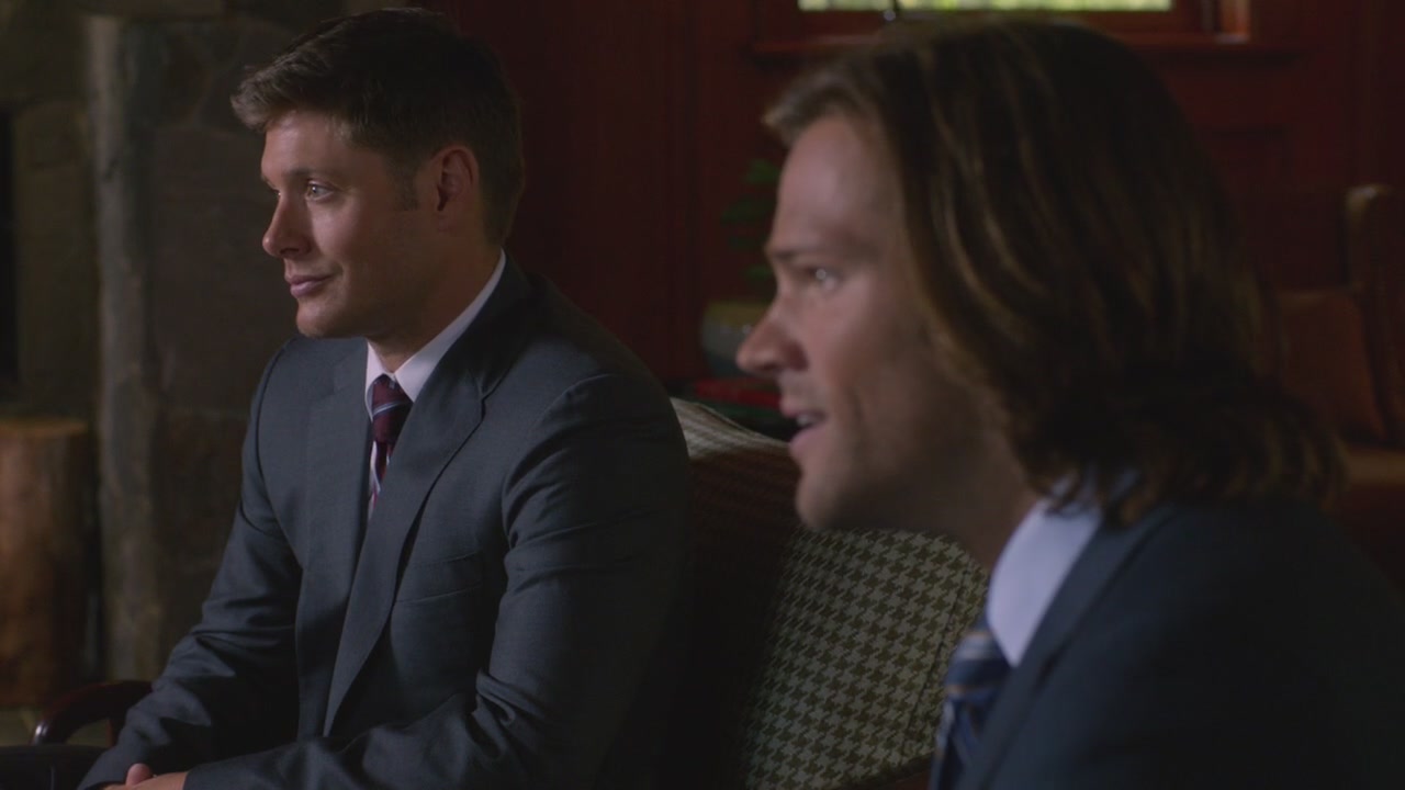 SPN_0577.jpg