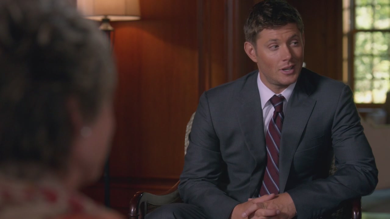 SPN_0592.jpg