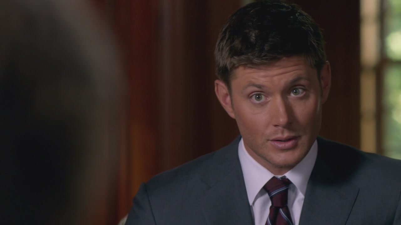 SPN_0597.jpg