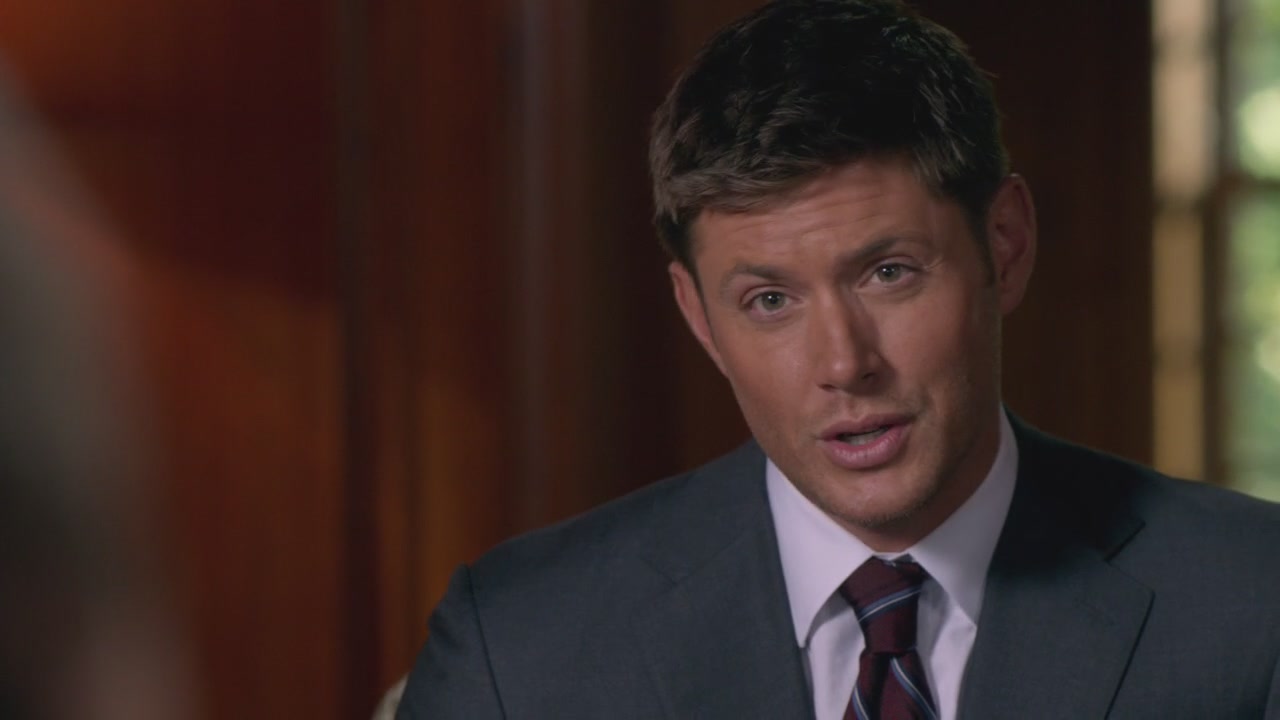 SPN_0599.jpg
