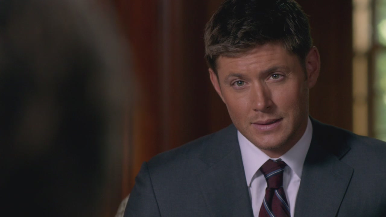 SPN_0601.jpg