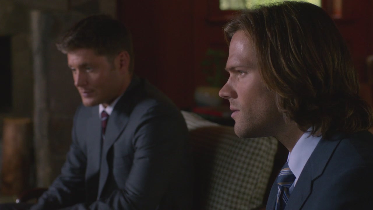 SPN_0603.jpg