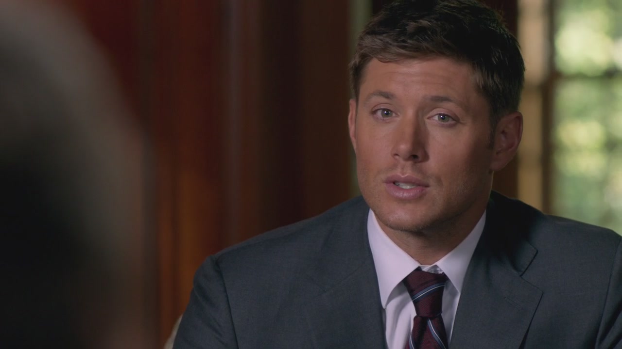 SPN_0611.jpg