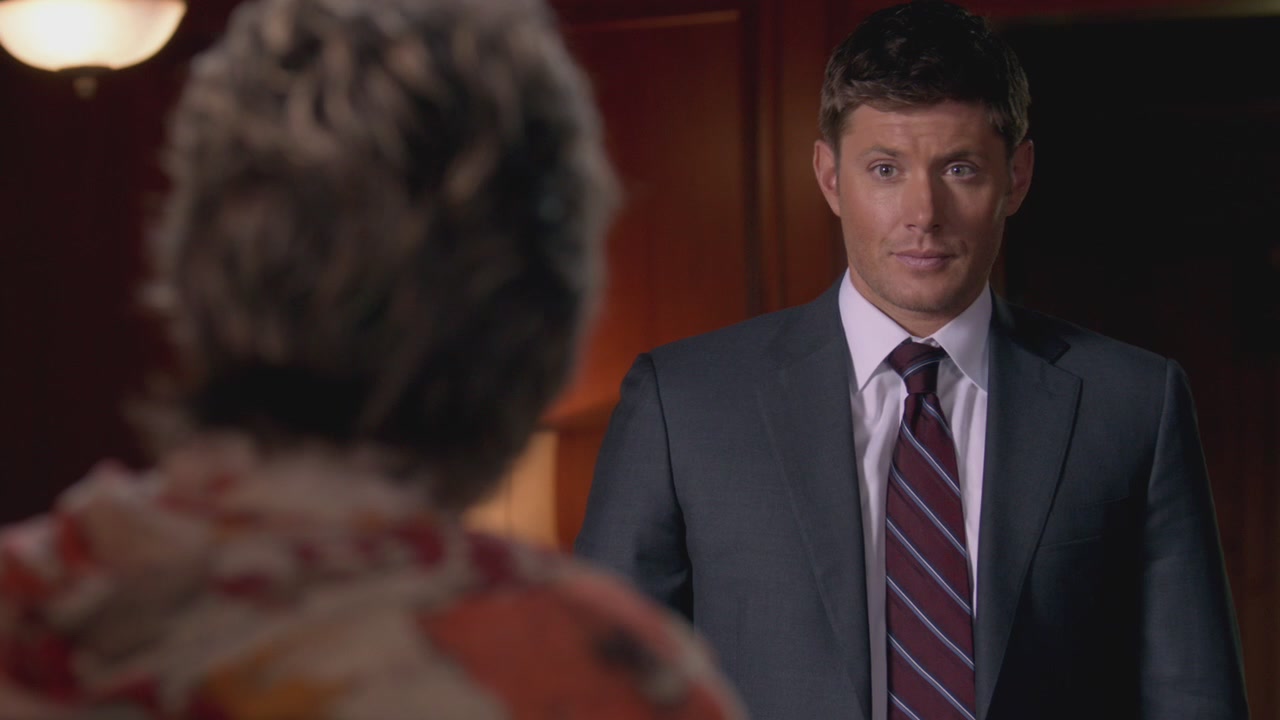 SPN_0623.jpg