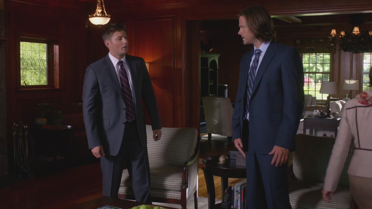 SPN_0625.jpg