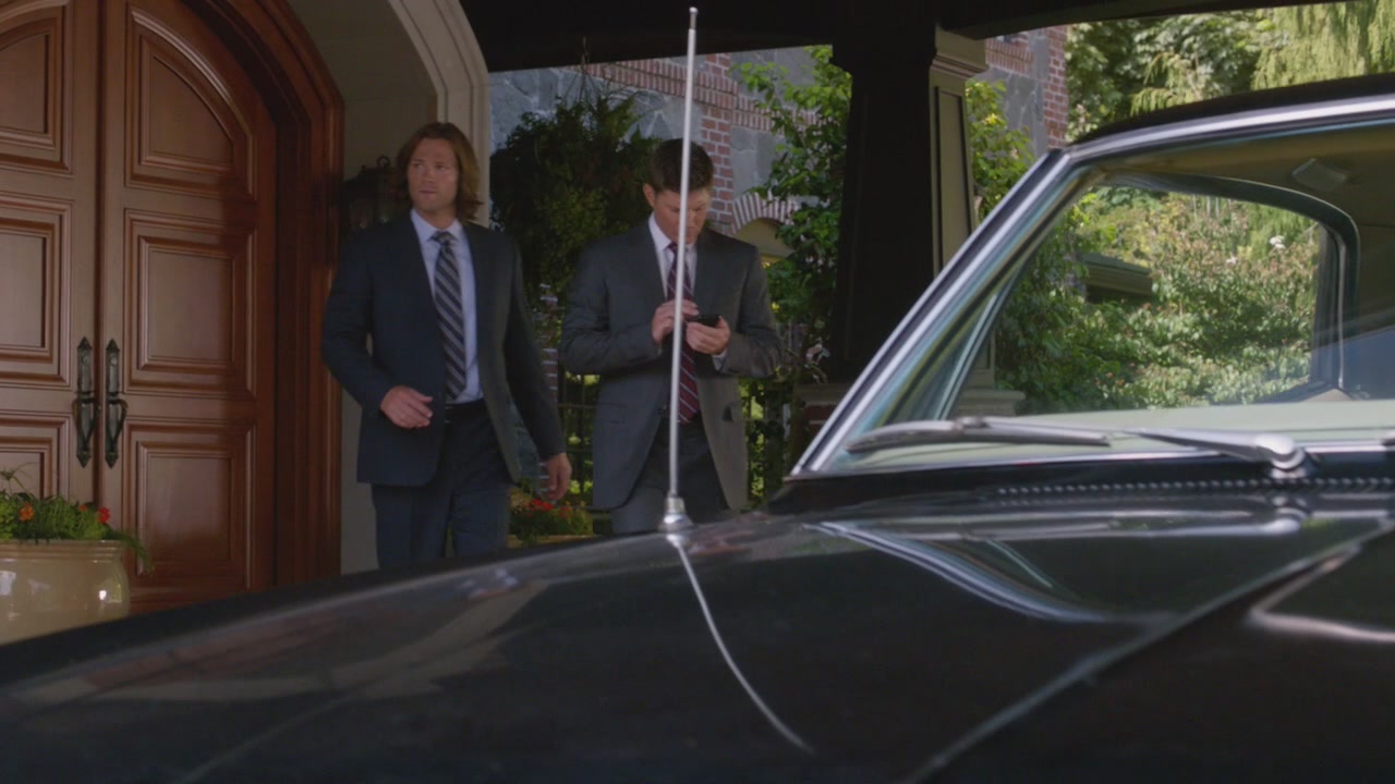 SPN_0627.jpg