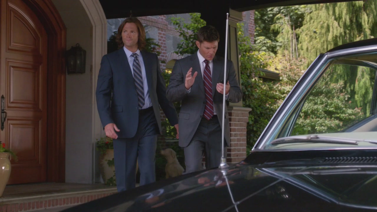 SPN_0629.jpg