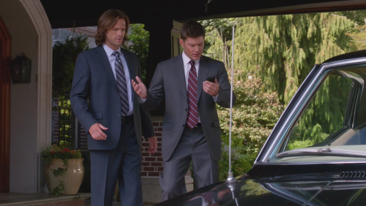 SPN_0630.jpg