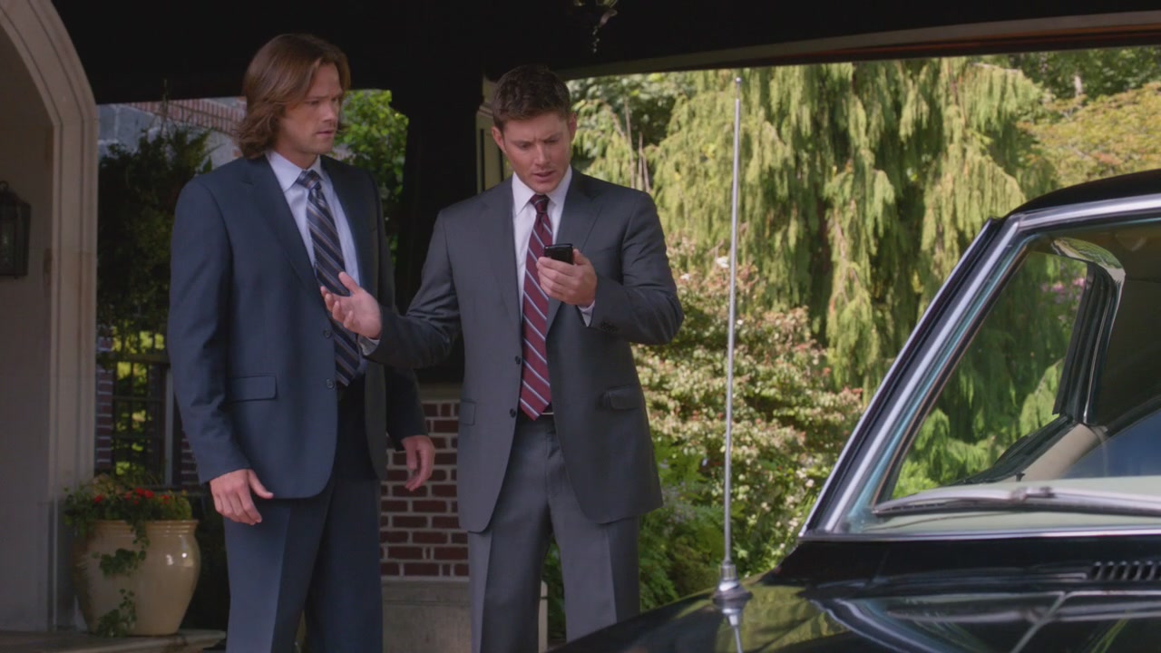 SPN_0631.jpg