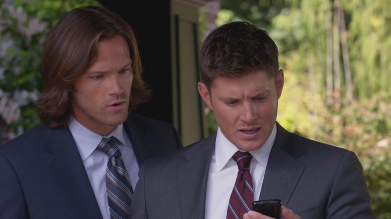 SPN_0633.jpg