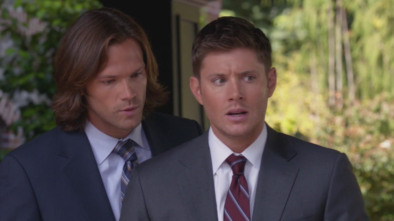 SPN_0634.jpg