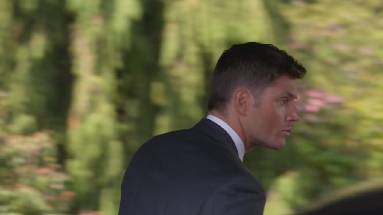 SPN_0635.jpg
