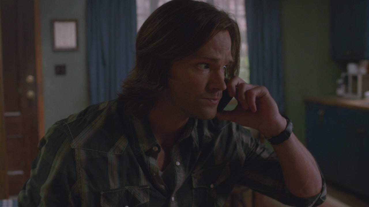 SPN_0664.jpg