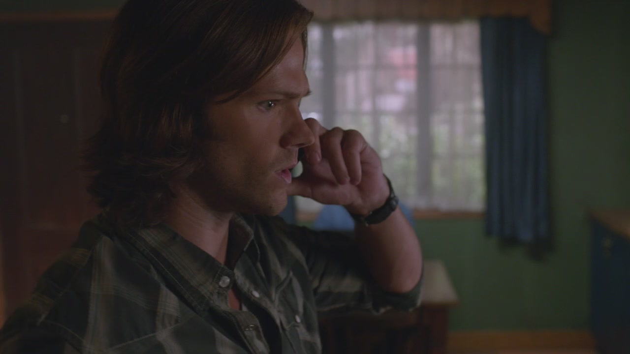 SPN_0666.jpg