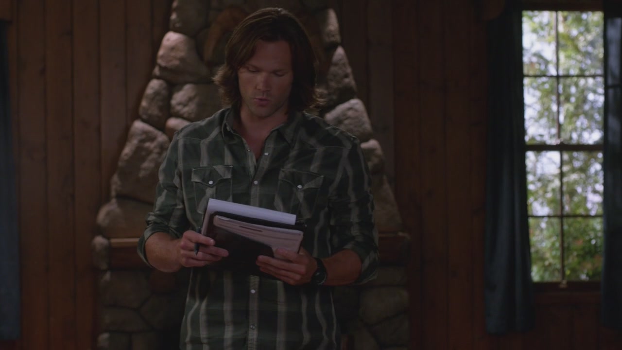 SPN_0671.jpg