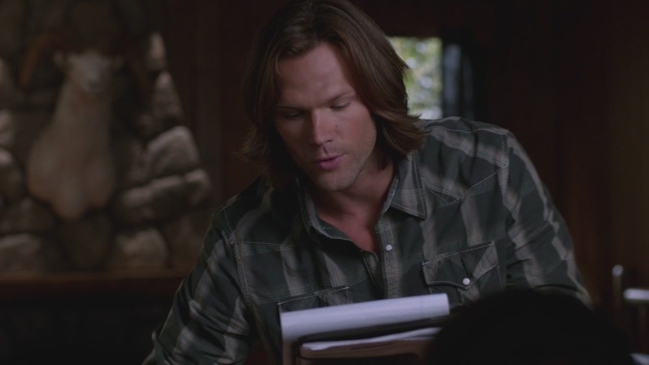 SPN_0673.jpg
