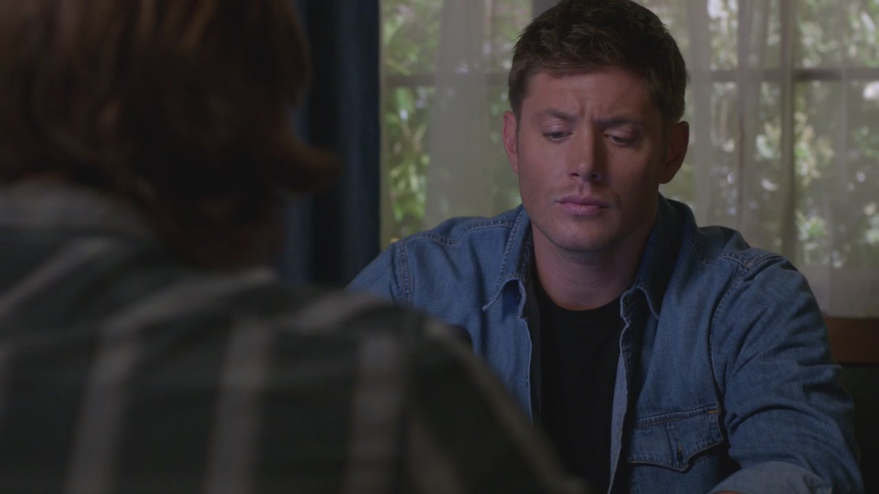 SPN_0675.jpg