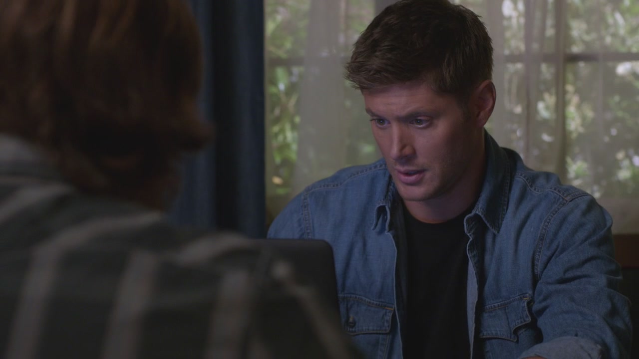 SPN_0677.jpg