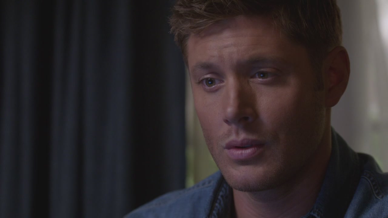 SPN_0683.jpg