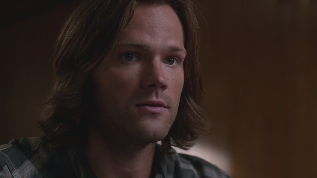 SPN_0685.jpg