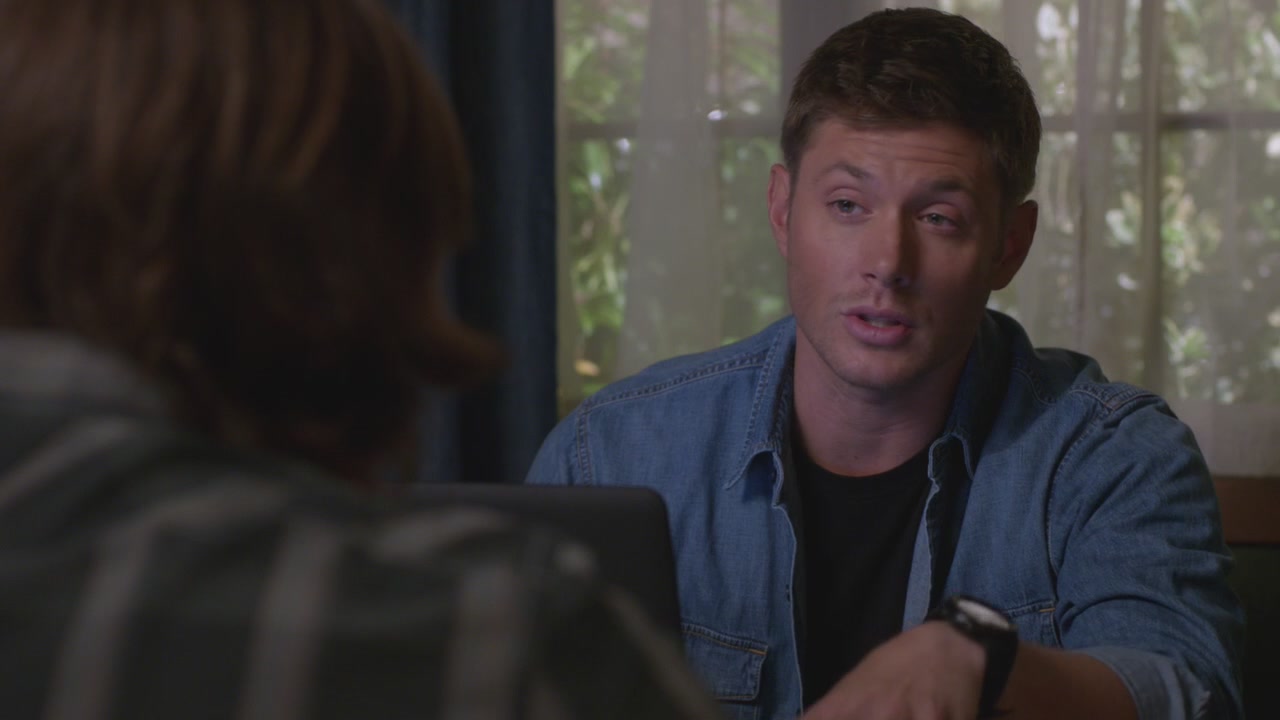 SPN_0686.jpg
