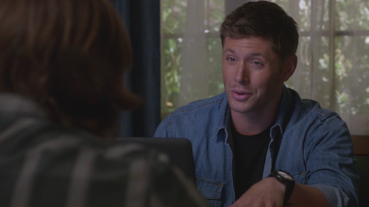 SPN_0687.jpg