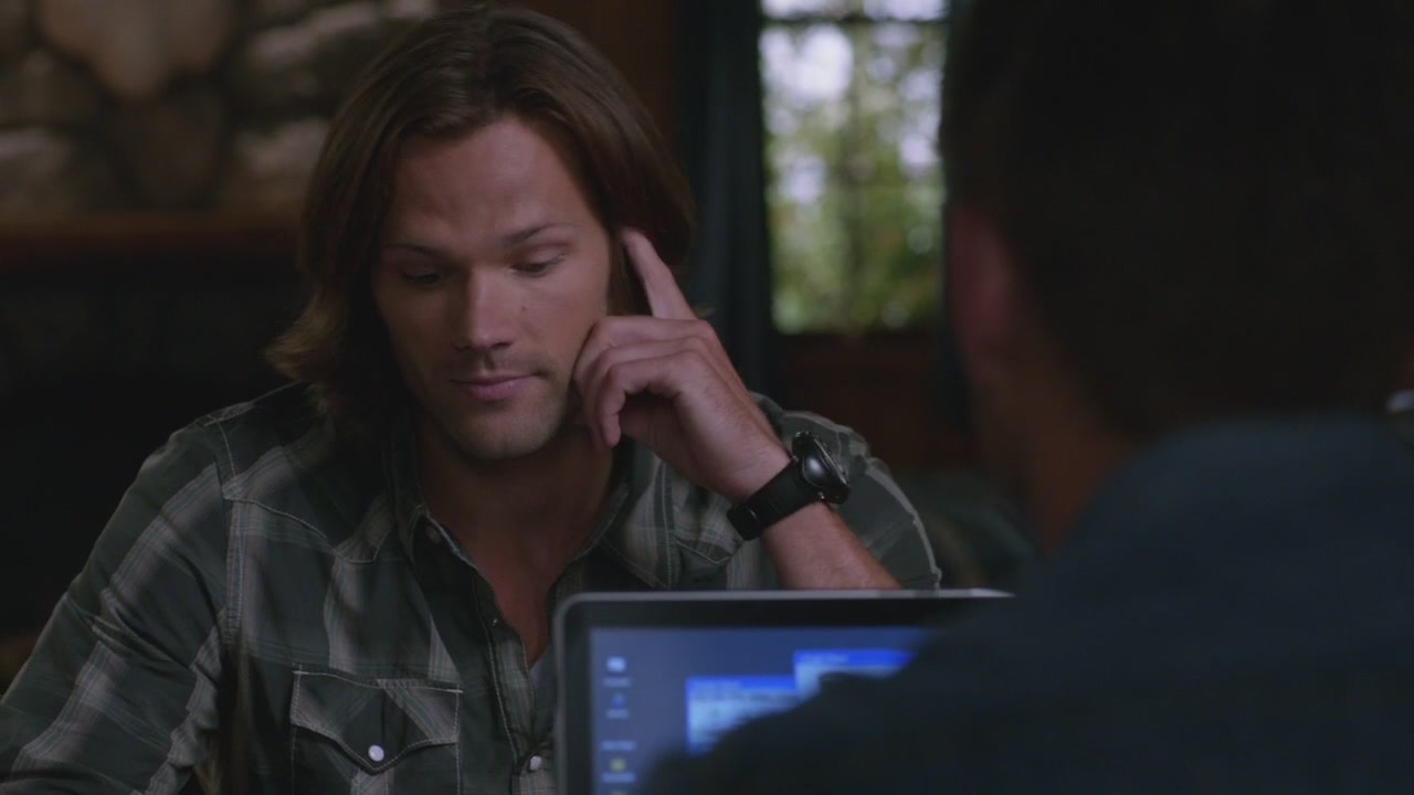 SPN_0688.jpg